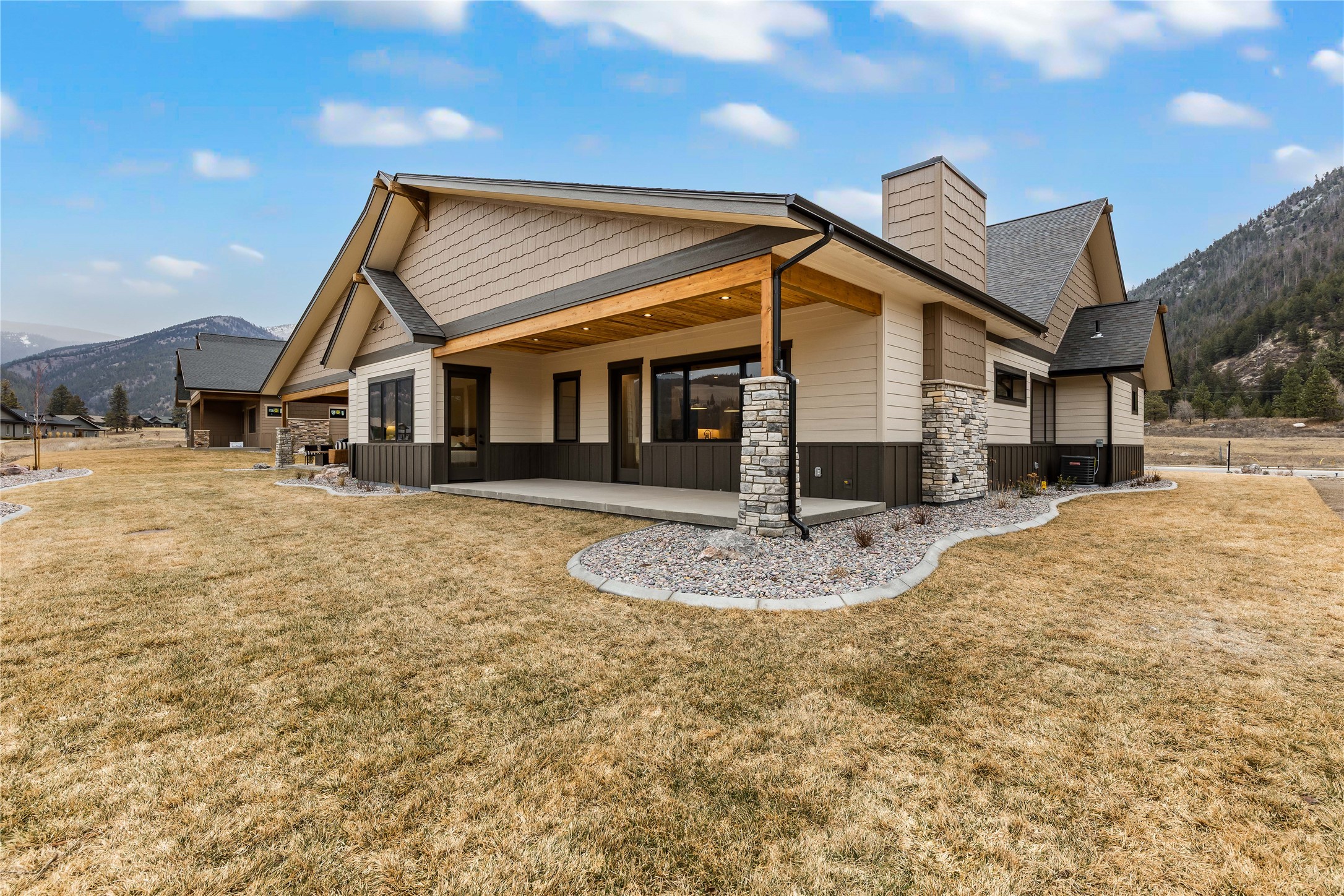 5252 Ginger Quill Road B