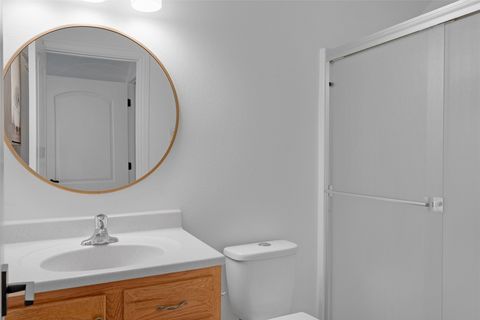 Tiny photo for 310 & 416 Jossie Lane, Kalispell, MT 59901 (MLS # 30057891)