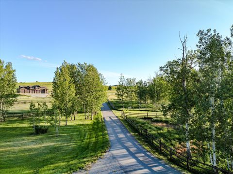 Tiny photo for 310 & 416 Jossie Lane, Kalispell, MT 59901 (MLS # 30057891)