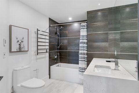 Tiny photo for 310 & 416 Jossie Lane, Kalispell, MT 59901 (MLS # 30057891)