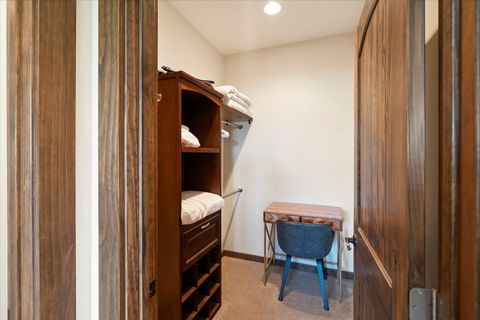 Tiny photo for 310 & 416 Jossie Lane, Kalispell, MT 59901 (MLS # 30057891)