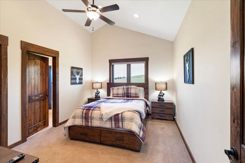 Tiny photo for 310 & 416 Jossie Lane, Kalispell, MT 59901 (MLS # 30057891)