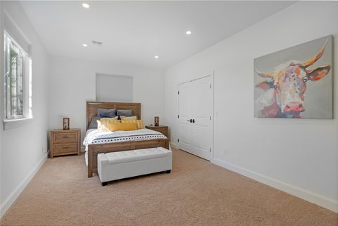 Tiny photo for 310 & 416 Jossie Lane, Kalispell, MT 59901 (MLS # 30057891)