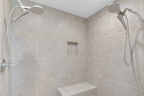 Tiny photo for 310 & 416 Jossie Lane, Kalispell, MT 59901 (MLS # 30057891)