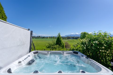 Tiny photo for 310 & 416 Jossie Lane, Kalispell, MT 59901 (MLS # 30057891)