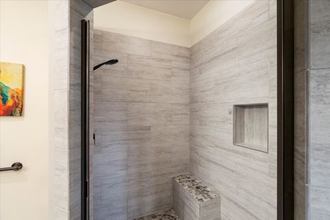 Tiny photo for 310 & 416 Jossie Lane, Kalispell, MT 59901 (MLS # 30057891)