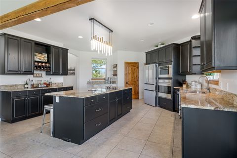 Tiny photo for 310 & 416 Jossie Lane, Kalispell, MT 59901 (MLS # 30057891)