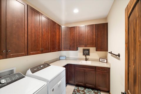 Tiny photo for 310 & 416 Jossie Lane, Kalispell, MT 59901 (MLS # 30057891)