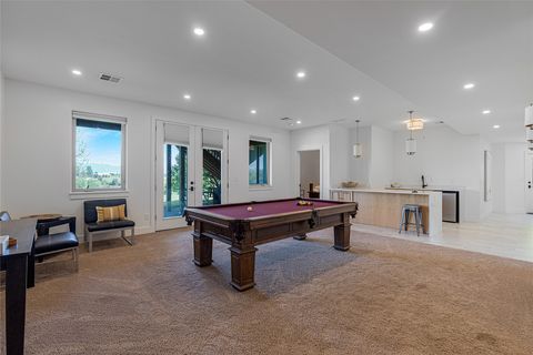 Tiny photo for 310 & 416 Jossie Lane, Kalispell, MT 59901 (MLS # 30057891)