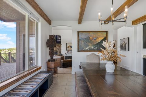 Tiny photo for 310 & 416 Jossie Lane, Kalispell, MT 59901 (MLS # 30057891)