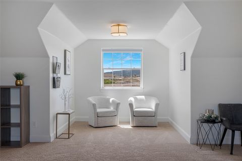 Tiny photo for 310 & 416 Jossie Lane, Kalispell, MT 59901 (MLS # 30057891)