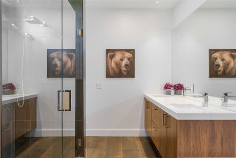 Tiny photo for 310 & 416 Jossie Lane, Kalispell, MT 59901 (MLS # 30057891)