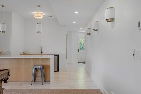 Tiny photo for 310 & 416 Jossie Lane, Kalispell, MT 59901 (MLS # 30057891)