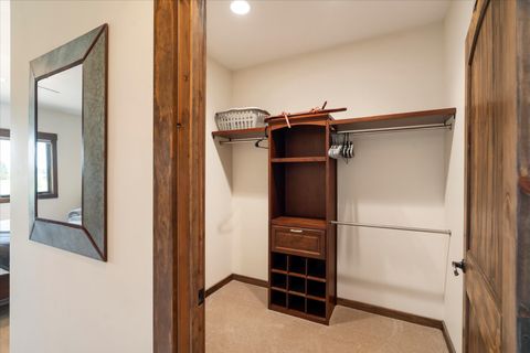 Tiny photo for 310 & 416 Jossie Lane, Kalispell, MT 59901 (MLS # 30057891)