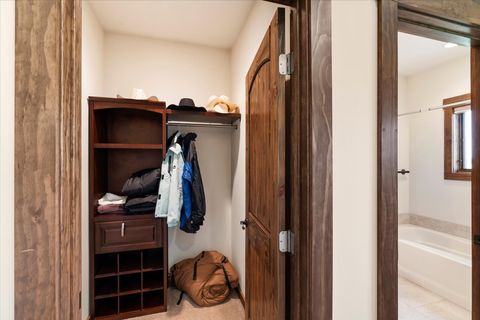 Tiny photo for 310 & 416 Jossie Lane, Kalispell, MT 59901 (MLS # 30057891)