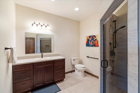 Tiny photo for 310 & 416 Jossie Lane, Kalispell, MT 59901 (MLS # 30057891)