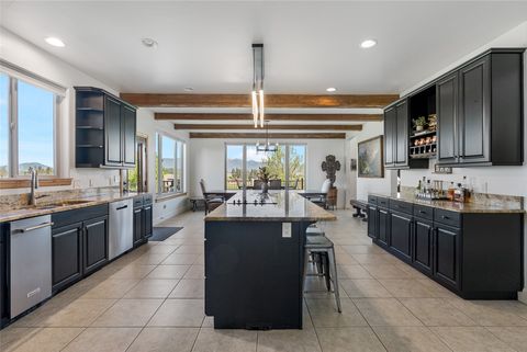 Tiny photo for 310 & 416 Jossie Lane, Kalispell, MT 59901 (MLS # 30057891)