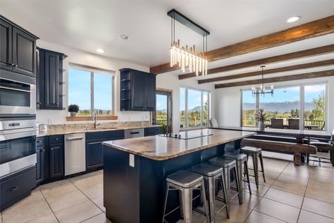 Tiny photo for 310 & 416 Jossie Lane, Kalispell, MT 59901 (MLS # 30057891)