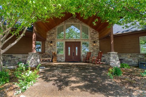 Tiny photo for 310 & 416 Jossie Lane, Kalispell, MT 59901 (MLS # 30057891)