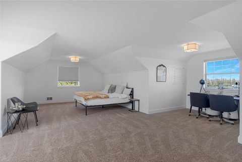 Tiny photo for 310 & 416 Jossie Lane, Kalispell, MT 59901 (MLS # 30057891)