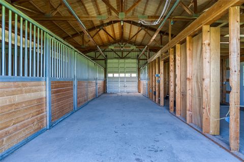 Tiny photo for 310 & 416 Jossie Lane, Kalispell, MT 59901 (MLS # 30057891)