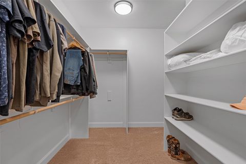 Tiny photo for 310 & 416 Jossie Lane, Kalispell, MT 59901 (MLS # 30057891)