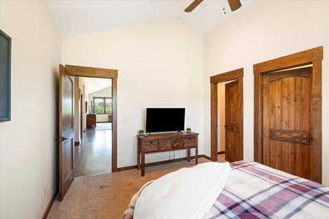 Tiny photo for 310 & 416 Jossie Lane, Kalispell, MT 59901 (MLS # 30057891)