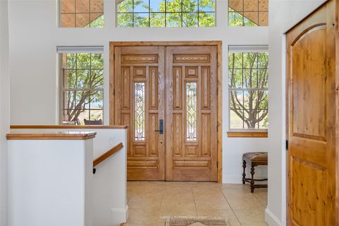 Tiny photo for 310 & 416 Jossie Lane, Kalispell, MT 59901 (MLS # 30057891)