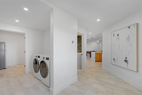 Tiny photo for 310 & 416 Jossie Lane, Kalispell, MT 59901 (MLS # 30057891)