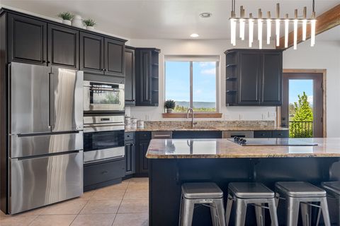 Tiny photo for 310 & 416 Jossie Lane, Kalispell, MT 59901 (MLS # 30057891)