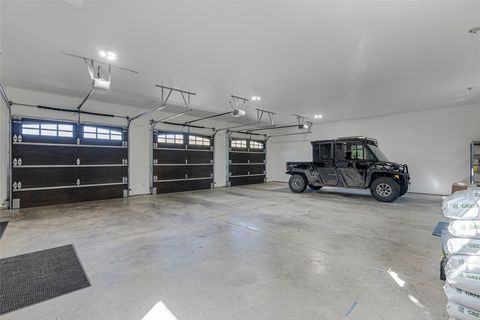 Tiny photo for 310 & 416 Jossie Lane, Kalispell, MT 59901 (MLS # 30057891)