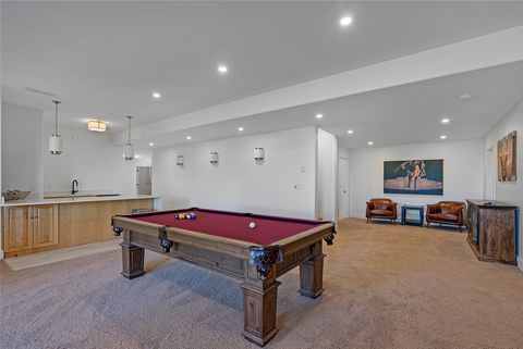 Tiny photo for 310 & 416 Jossie Lane, Kalispell, MT 59901 (MLS # 30057891)