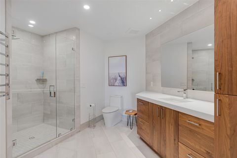 Tiny photo for 310 & 416 Jossie Lane, Kalispell, MT 59901 (MLS # 30057891)