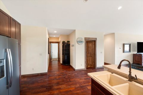 Tiny photo for 310 & 416 Jossie Lane, Kalispell, MT 59901 (MLS # 30057891)