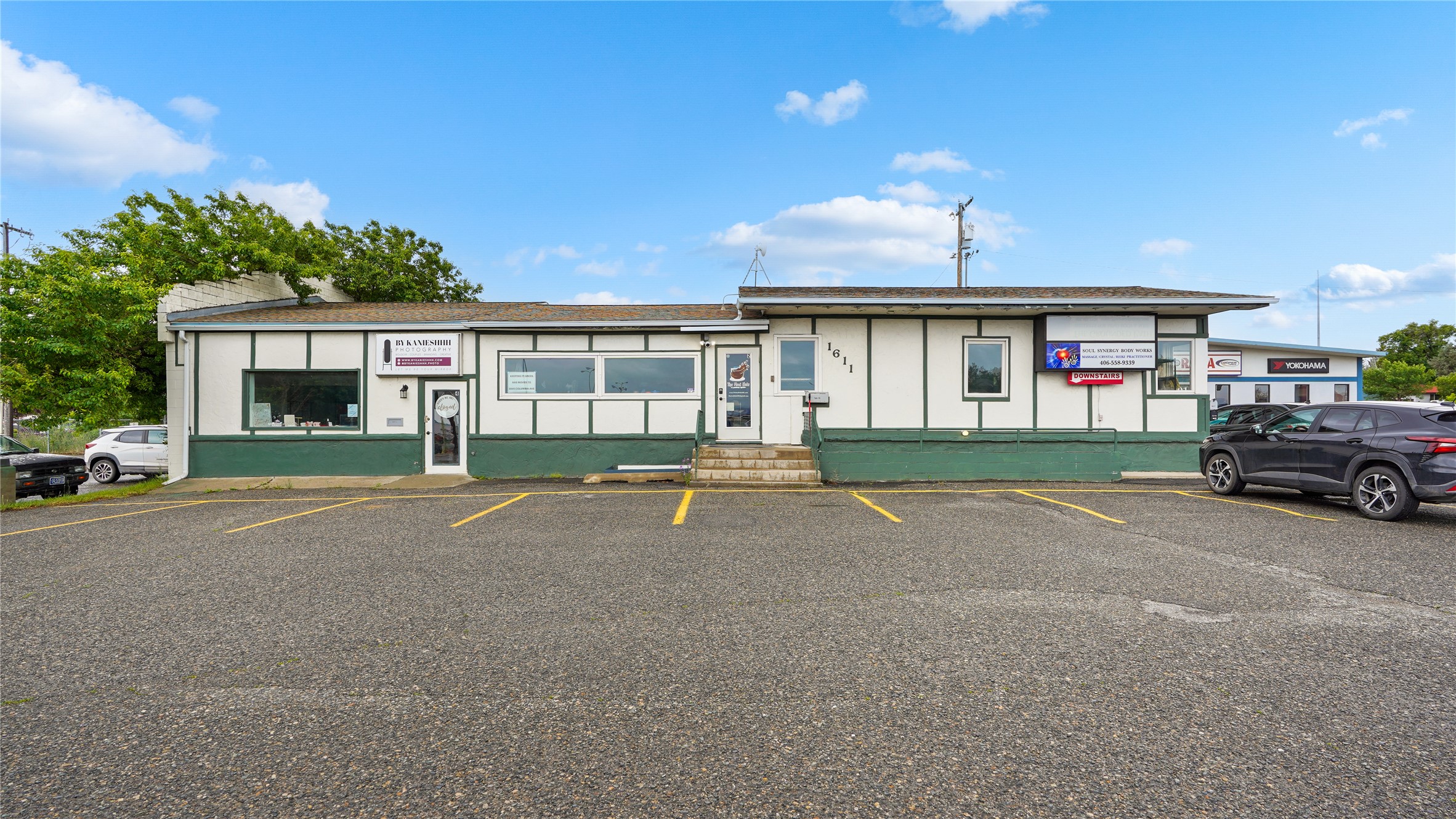 Photo 1 of 41 — 1611 Cedar Street, Helena, MT 59601