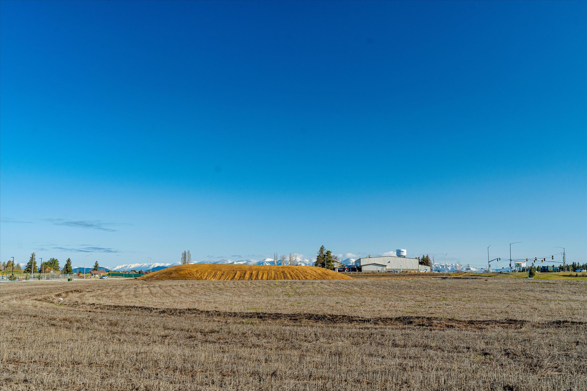 439 Rivers Edge Loop