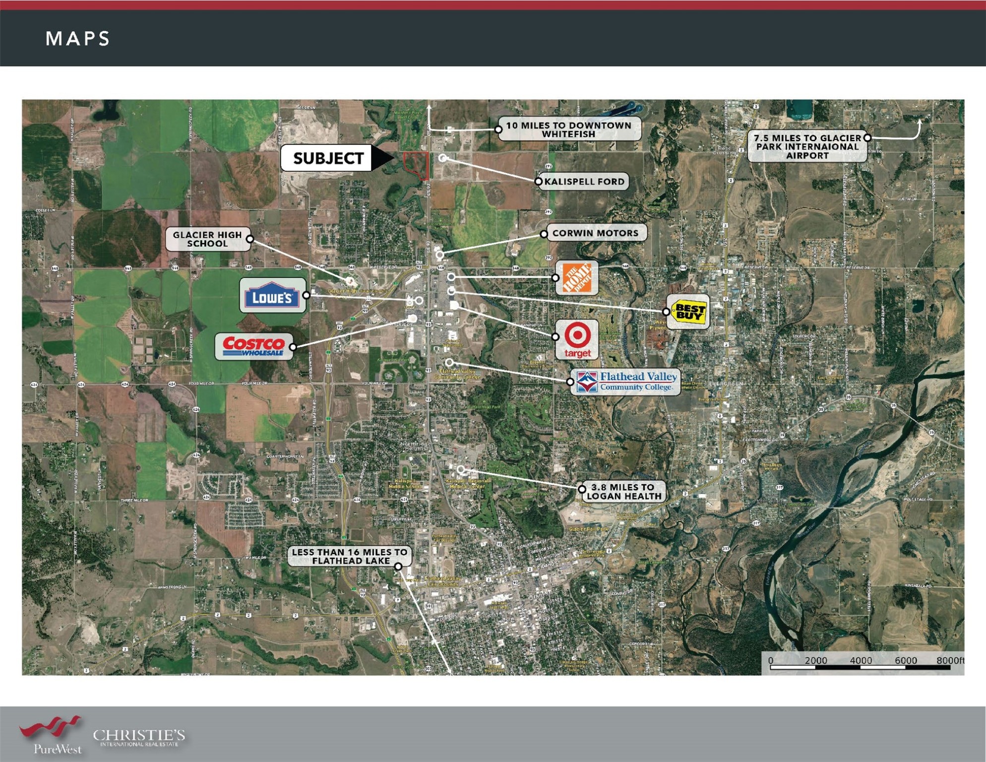 439 Rivers Edge Loop