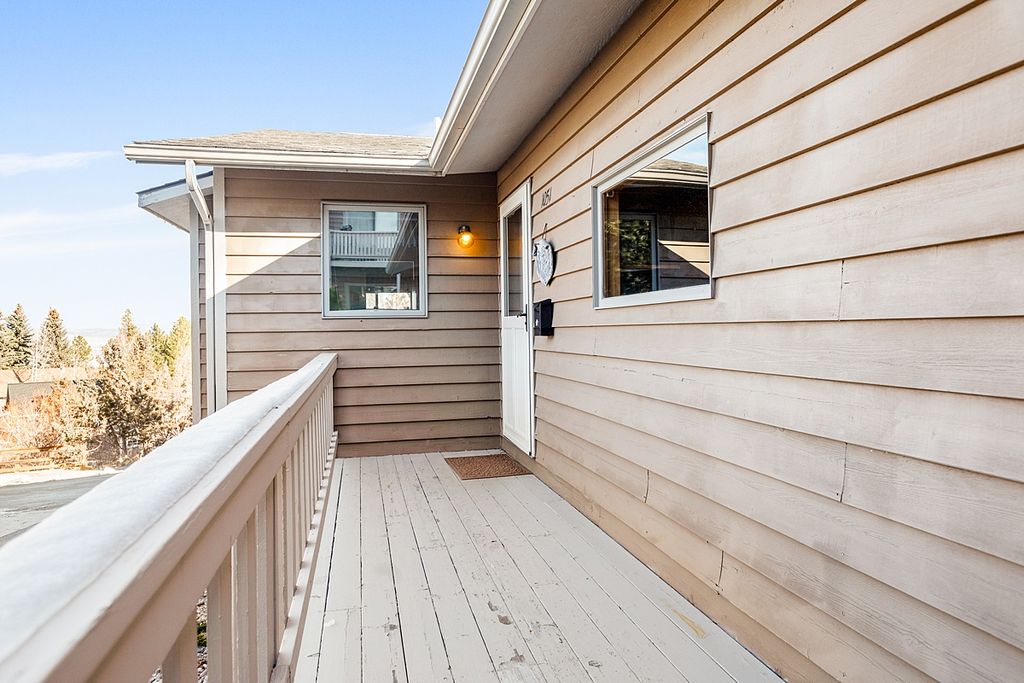 Photo of 1051 Woodbridge Drive, Helena, MT 59601 (MLS # 30065038)