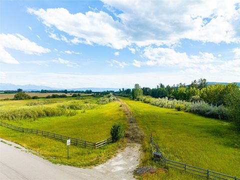 Tiny photo for 1203 Pheasant Hollow Way, Kalispell, MT 59901 (MLS # 30032888)