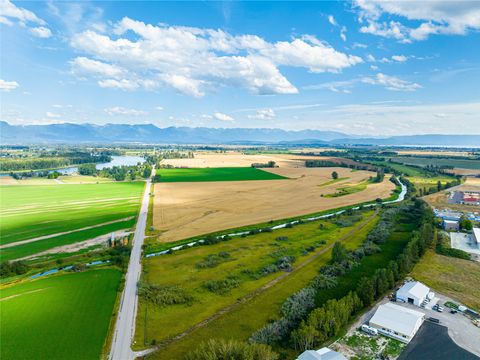 Tiny photo for 1203 Pheasant Hollow Way, Kalispell, MT 59901 (MLS # 30032888)