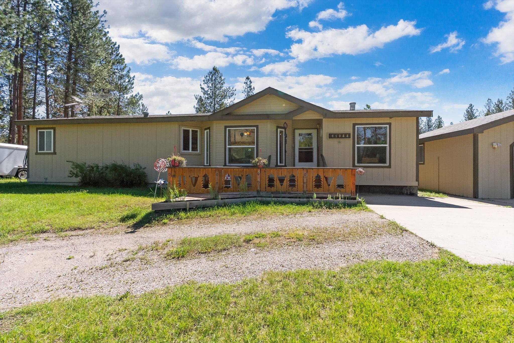 41088 Double Tree Lane