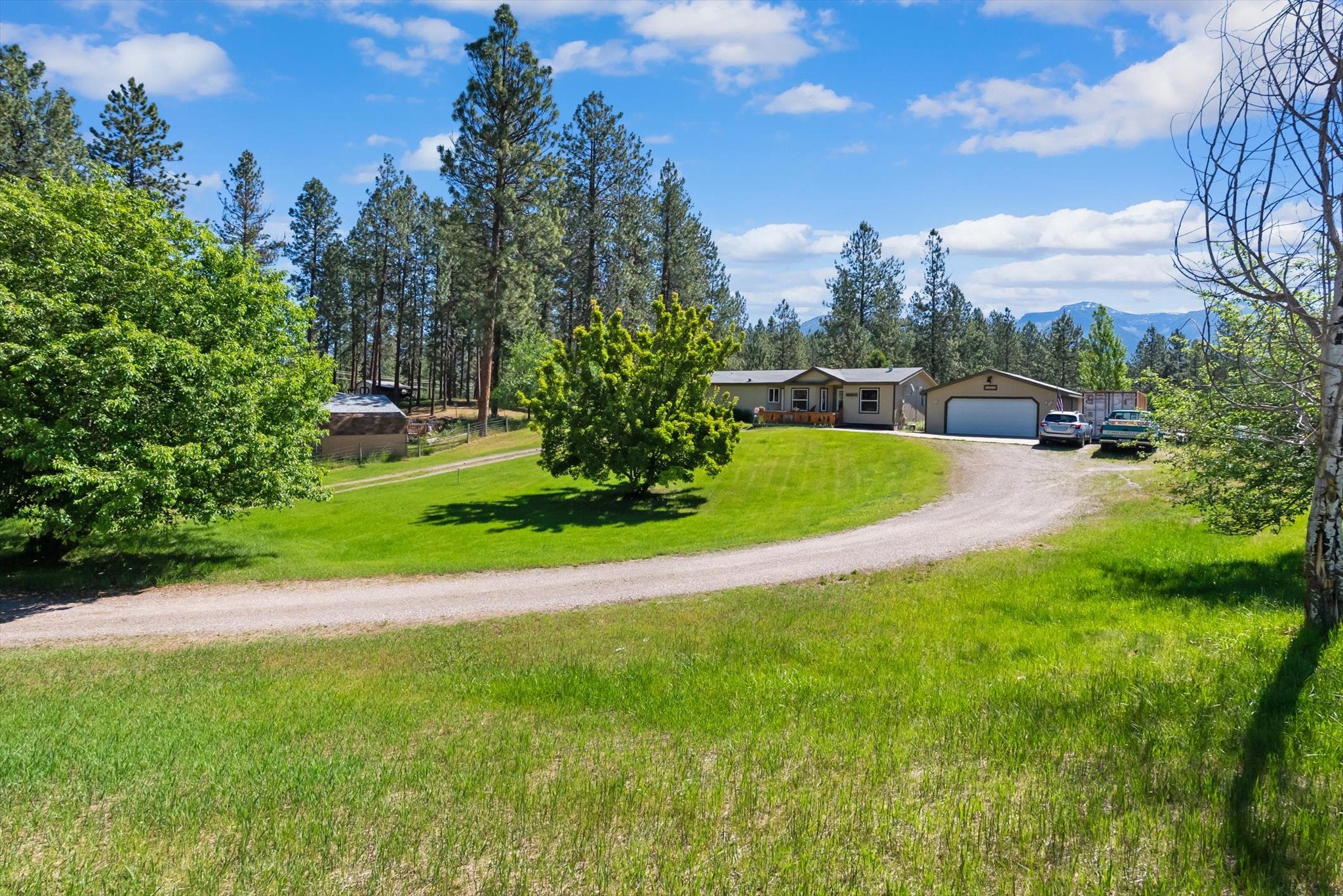 41088 Double Tree Lane
