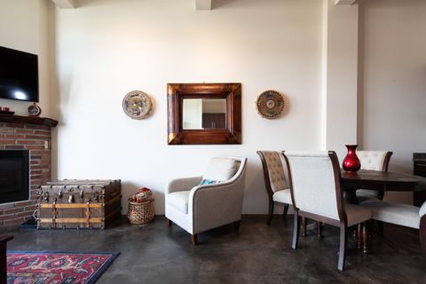 Tiny photo for 150 Village Crossing Way #3G, Bozeman, MT 59715 (MLS # 30068397)