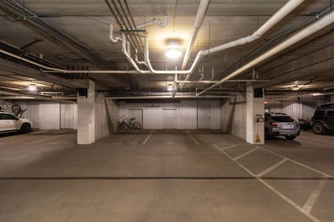 Tiny photo for 150 Village Crossing Way #3G, Bozeman, MT 59715 (MLS # 30068397)