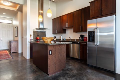 Tiny photo for 150 Village Crossing Way #3G, Bozeman, MT 59715 (MLS # 30068397)