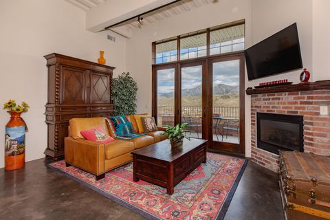 Tiny photo for 150 Village Crossing Way #3G, Bozeman, MT 59715 (MLS # 30068397)