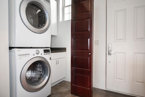 Tiny photo for 150 Village Crossing Way #3G, Bozeman, MT 59715 (MLS # 30068397)