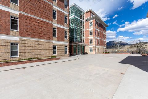 Tiny photo for 150 Village Crossing Way #3G, Bozeman, MT 59715 (MLS # 30068397)