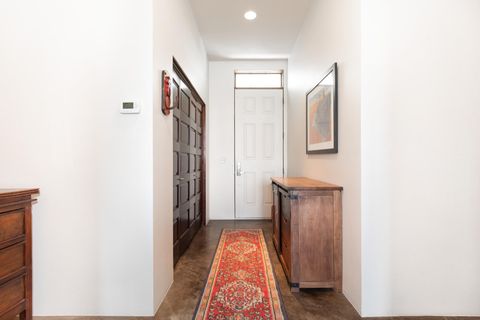 Tiny photo for 150 Village Crossing Way #3G, Bozeman, MT 59715 (MLS # 30068397)