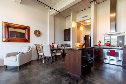 Tiny photo for 150 Village Crossing Way #3G, Bozeman, MT 59715 (MLS # 30068397)